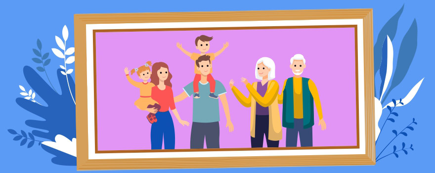 Tracing Your Roots: A Beginner's Guide to Genealogy